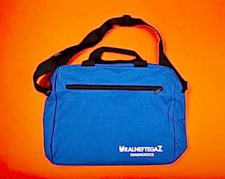 Пример работ «Мерч» №125 Пример работ «Мерч» №125