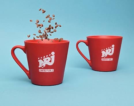 Пример работ «Тампопечать» №17 Пример работ «Тампопечать» №17