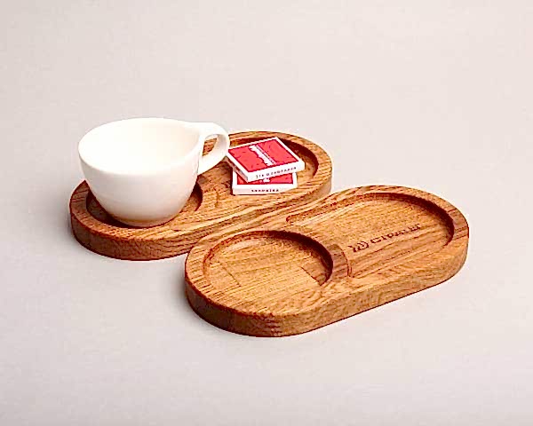 Доски из дерева для подачи и сервировки Доски из дерева для подачи и сервировки