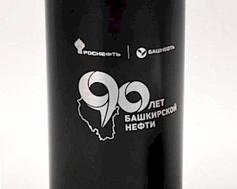 Пример работ «Лазерная гравировка на металле» №68 Пример работ «Лазерная гравировка на металле» №68