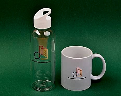 Пример работ «Посуда» №72 Пример работ «Посуда» №72