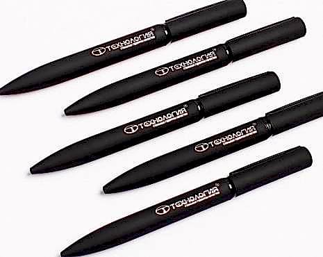 Пример работ «Ручки» №82 Пример работ «Ручки» №82