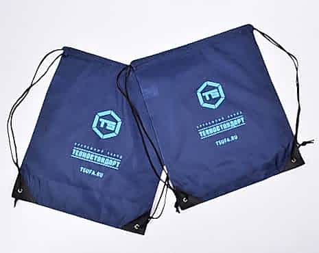 Пример работ «Технология DTF» №131 Пример работ «Технология DTF» №131