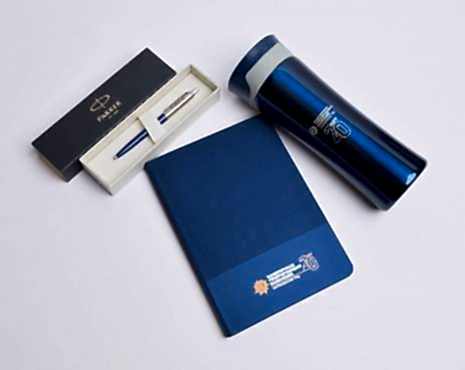 Пример работ «Сувенирная продукция» №60 Пример работ «Сувенирная продукция» №60