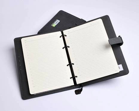 Пример работ «Мерч» №12 Пример работ «Мерч» №12