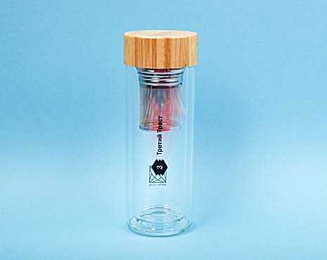 Пример работ «Посуда» №22 Пример работ «Посуда» №22