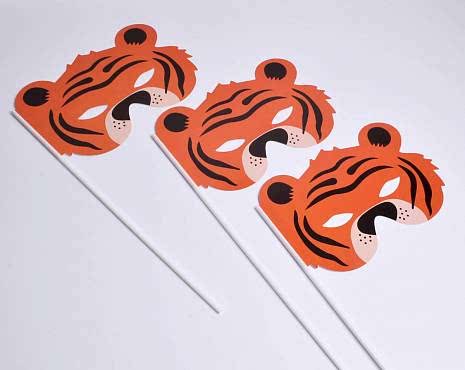 Пример работ «Полиграфия» №1 Пример работ «Полиграфия» №1