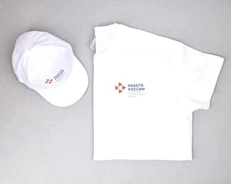 Пример работ «Технология DTF» №120 Пример работ «Технология DTF» №120