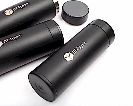 Пример работ «Посуда» №125 Пример работ «Посуда» №125