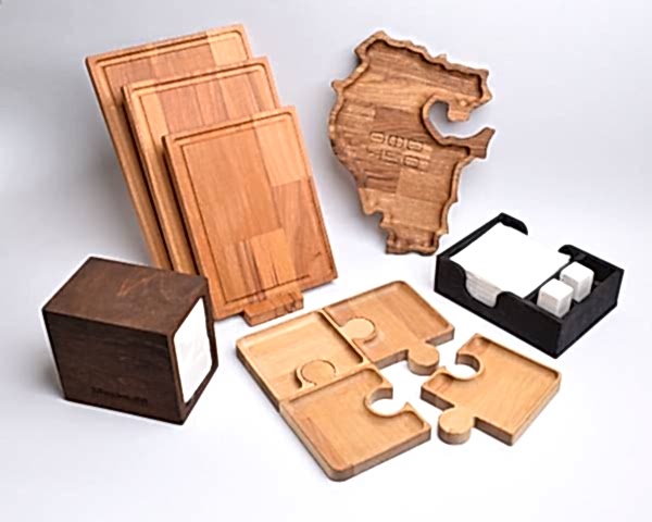 Кафе, бары, рестораны