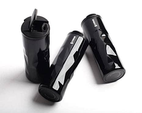 Пример работ «Посуда» №70 Пример работ «Посуда» №70