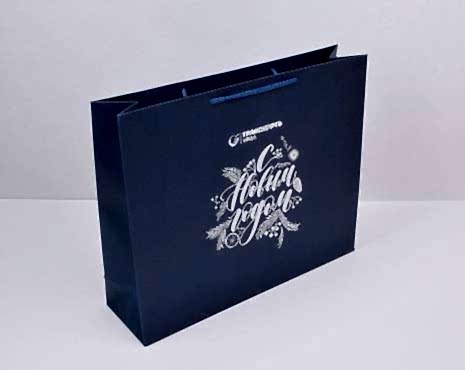 Пример работ «Сувенирная продукция» №44 Пример работ «Сувенирная продукция» №44