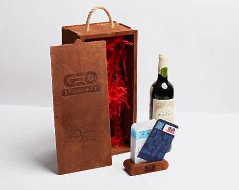 Пример работ «Сувенирная продукция» №24 Пример работ «Сувенирная продукция» №24