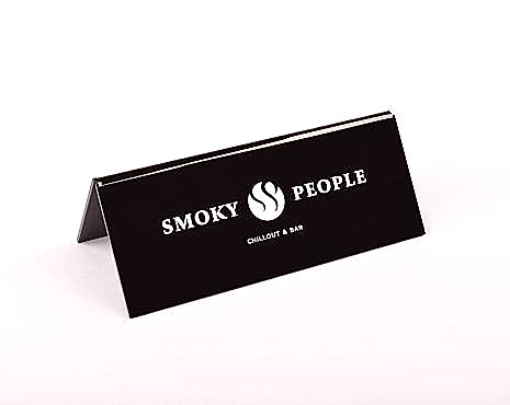 Пример работ «УФ-печать» №78 Пример работ «УФ-печать» №78