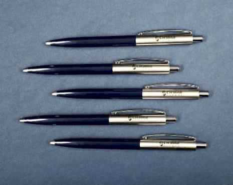 Пример работ «Ручки» №5 Пример работ «Ручки» №5