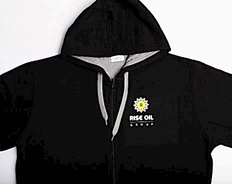 Пример работ «Технология DTF» №81 Пример работ «Технология DTF» №81