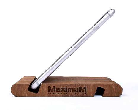 Пример работ «Подарки по индивидуальному дизайну» №13 Пример работ «Подарки по индивидуальному дизайну» №13