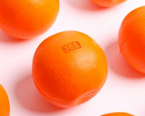 Пример работ «Мерч» №186 Пример работ «Мерч» №186