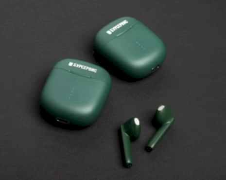 Пример работ «Электроника» №23 Пример работ «Электроника» №23