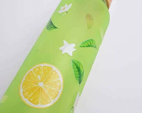 Пример работ «Круговая УФ-печать» №9 Пример работ «Круговая УФ-печать» №9