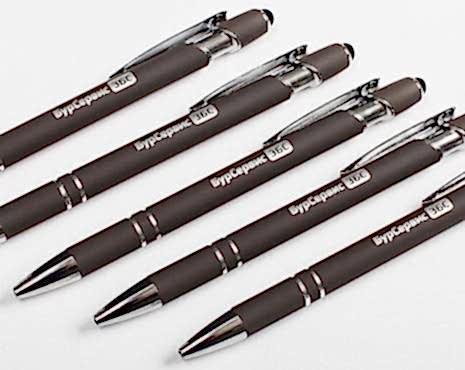 Пример работ «Мерч» №156 Пример работ «Мерч» №156