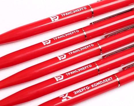 Пример работ «Ручки» №42 Пример работ «Ручки» №42