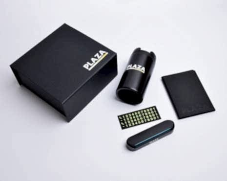 Пример работ «Сувенирная продукция» №4 Пример работ «Сувенирная продукция» №4