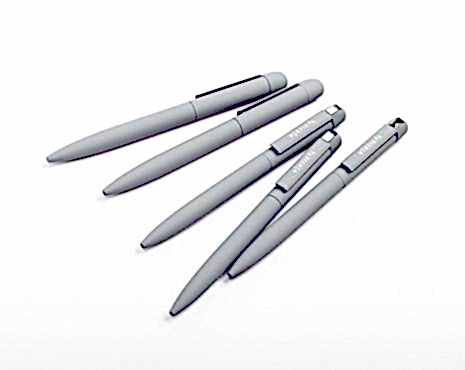 Пример работ «Лазерная гравировка на металле» №71 Пример работ «Лазерная гравировка на металле» №71