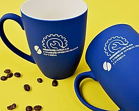 Пример работ «Лазерная гравировка на металле» №34 Пример работ «Лазерная гравировка на металле» №34