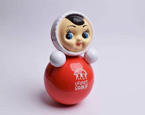 Пример работ «Мерч» №5 Пример работ «Мерч» №5