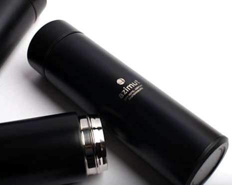 Пример работ «Отдых» №25 Пример работ «Отдых» №25