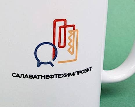 Пример работ «Посуда» №71 Пример работ «Посуда» №71