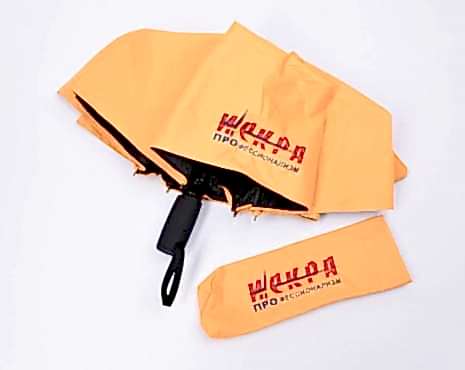 Пример работ «Технология DTF» №20 Пример работ «Технология DTF» №20