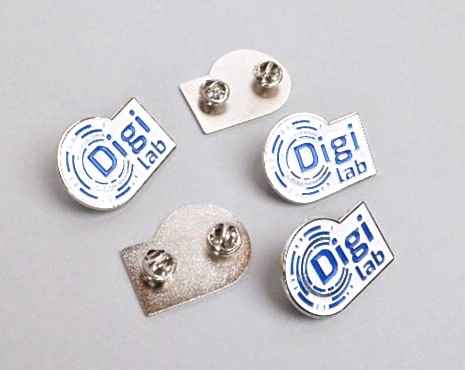 Пример работ «Мерч» №247 Пример работ «Мерч» №247