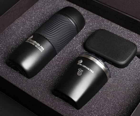 Подарочные наборы Подарочные наборы