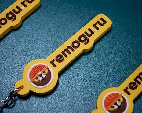 Пример работ «Промо» №21 Пример работ «Промо» №21