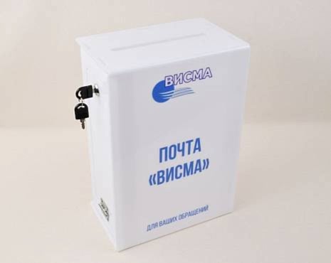 Пример работ «Лазерная резка» №36 Пример работ «Лазерная резка» №36