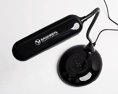 Пример работ «Электроника» №47 Пример работ «Электроника» №47