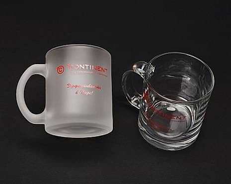 Пример работ «Тампопечать» №7 Пример работ «Тампопечать» №7