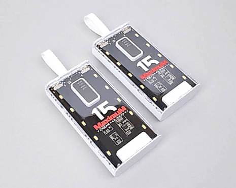 Пример работ «Мерч» №23 Пример работ «Мерч» №23