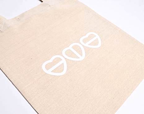 Пример работ «Сумки-шопперы с логотипом» №41 Пример работ «Сумки-шопперы с логотипом» №41