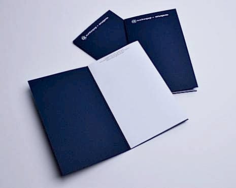 Пример работ «Полиграфия» №17 Пример работ «Полиграфия» №17