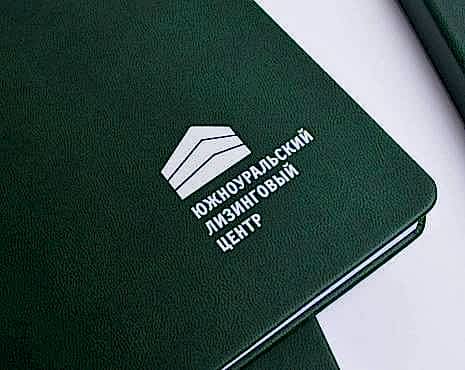 Пример работ «УФ-печать» №23 Пример работ «УФ-печать» №23