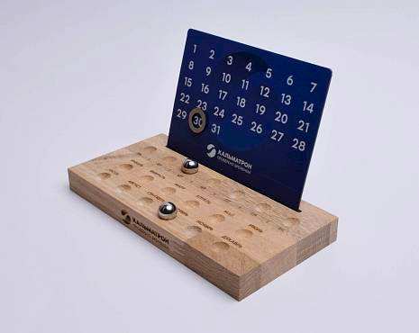 Пример работ «Мерч» №37 Пример работ «Мерч» №37