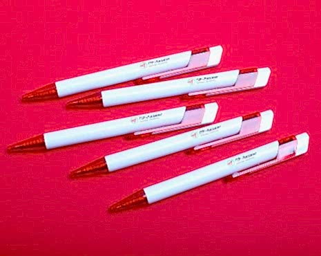 Пример работ «Ручки» №83 Пример работ «Ручки» №83