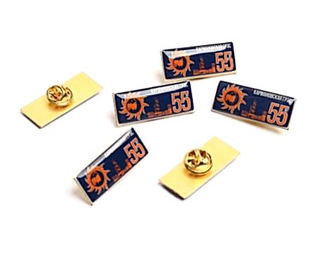 Пример работ «Изделия со смолой» №13 Пример работ «Изделия со смолой» №13