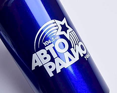 Пример работ «УФ-печать» №15 Пример работ «УФ-печать» №15