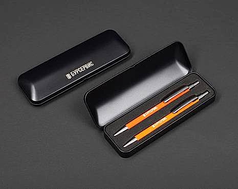 Пример работ «Сувенирная продукция» №34 Пример работ «Сувенирная продукция» №34