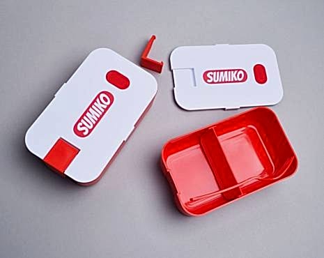 Пример работ «Посуда» №15 Пример работ «Посуда» №15