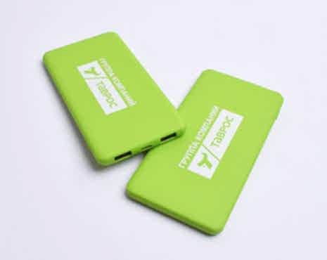 Пример работ «УФ-печать» №138 Пример работ «УФ-печать» №138